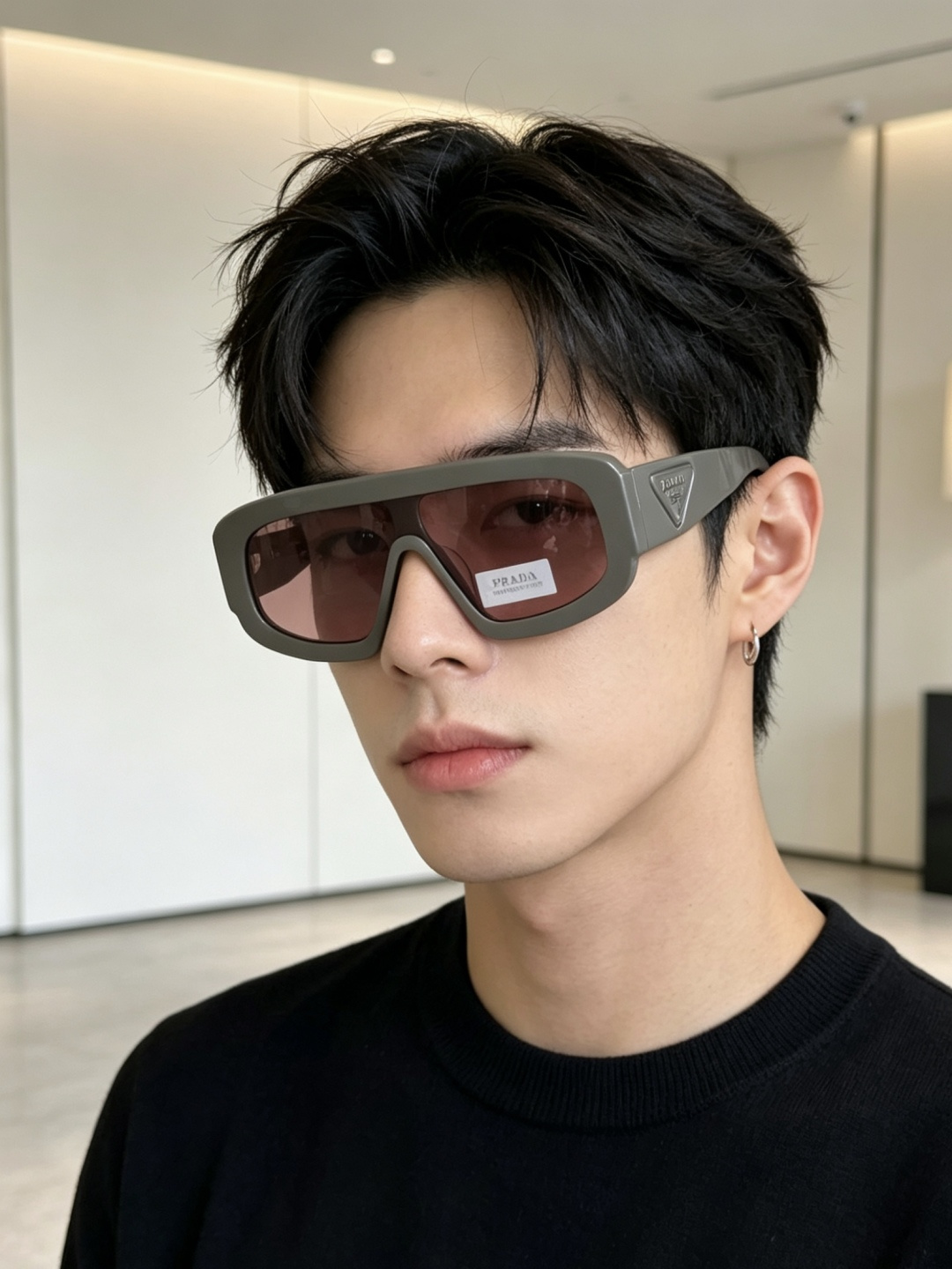 Prada PRAD*