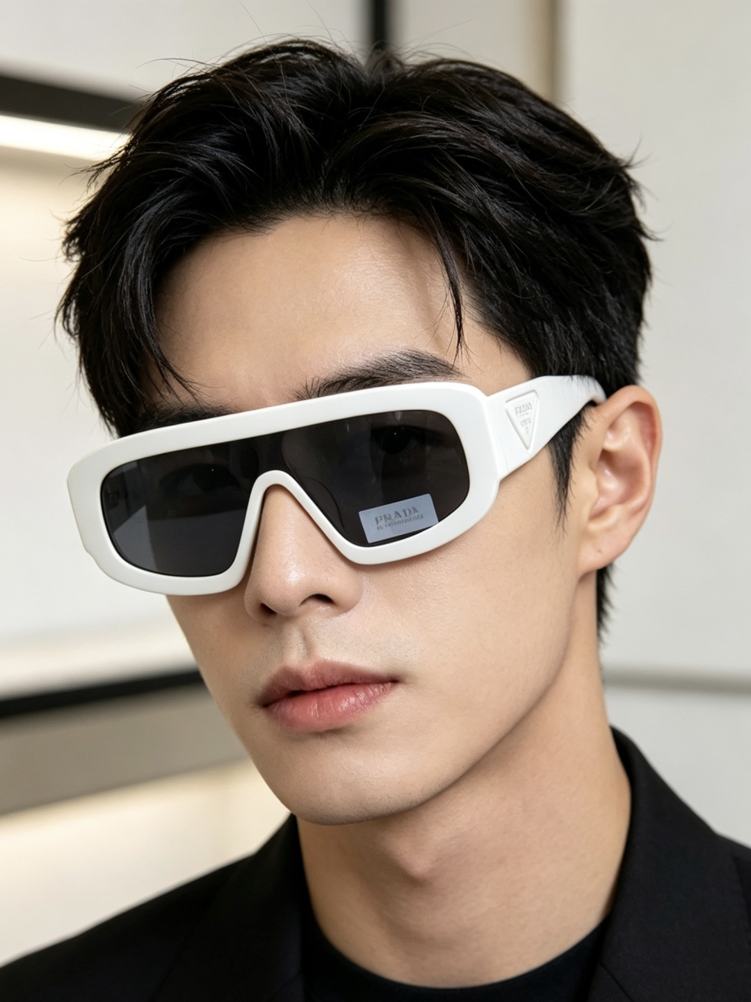 Prada PRAD*