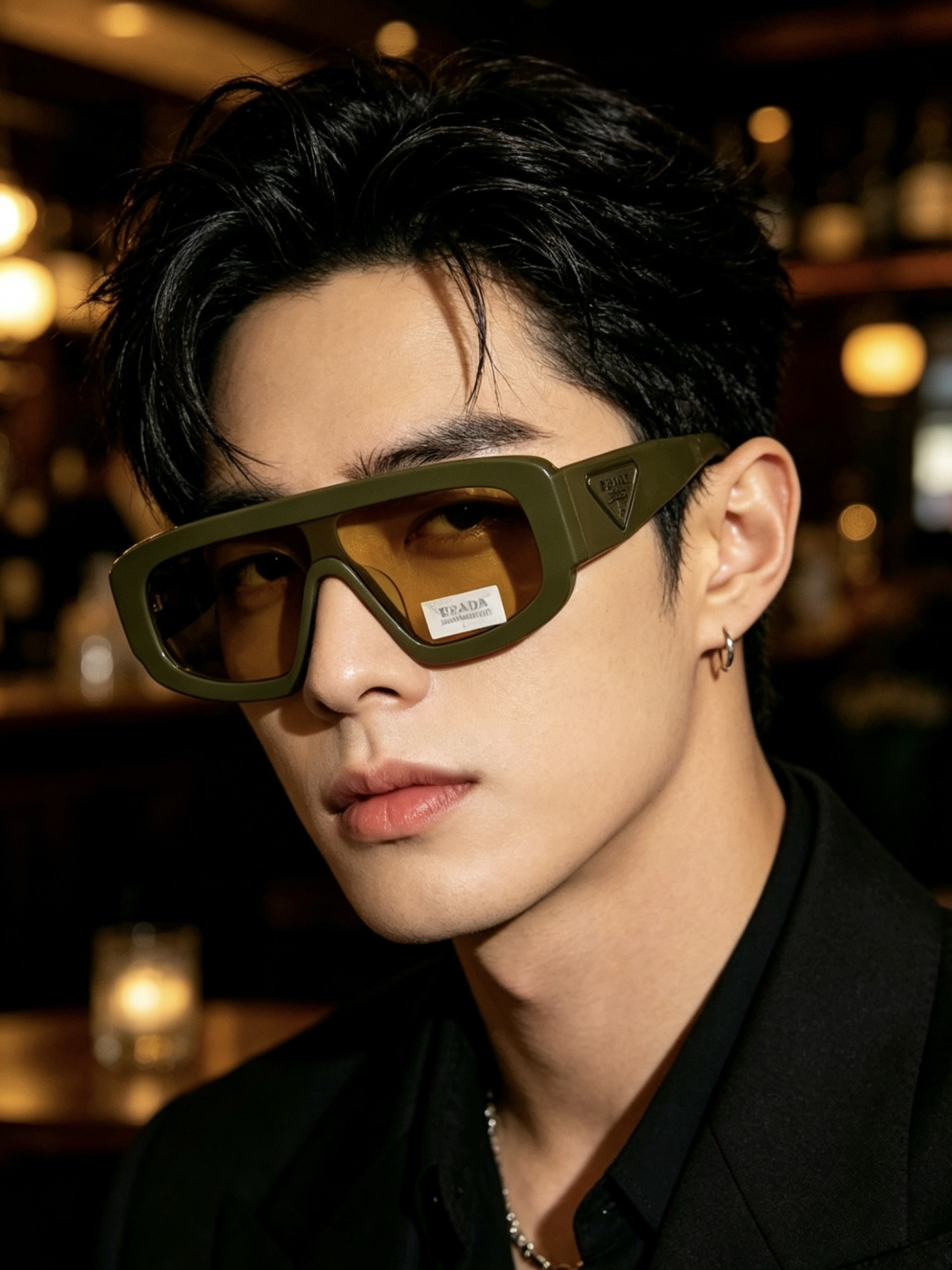 Prada PRAD*
