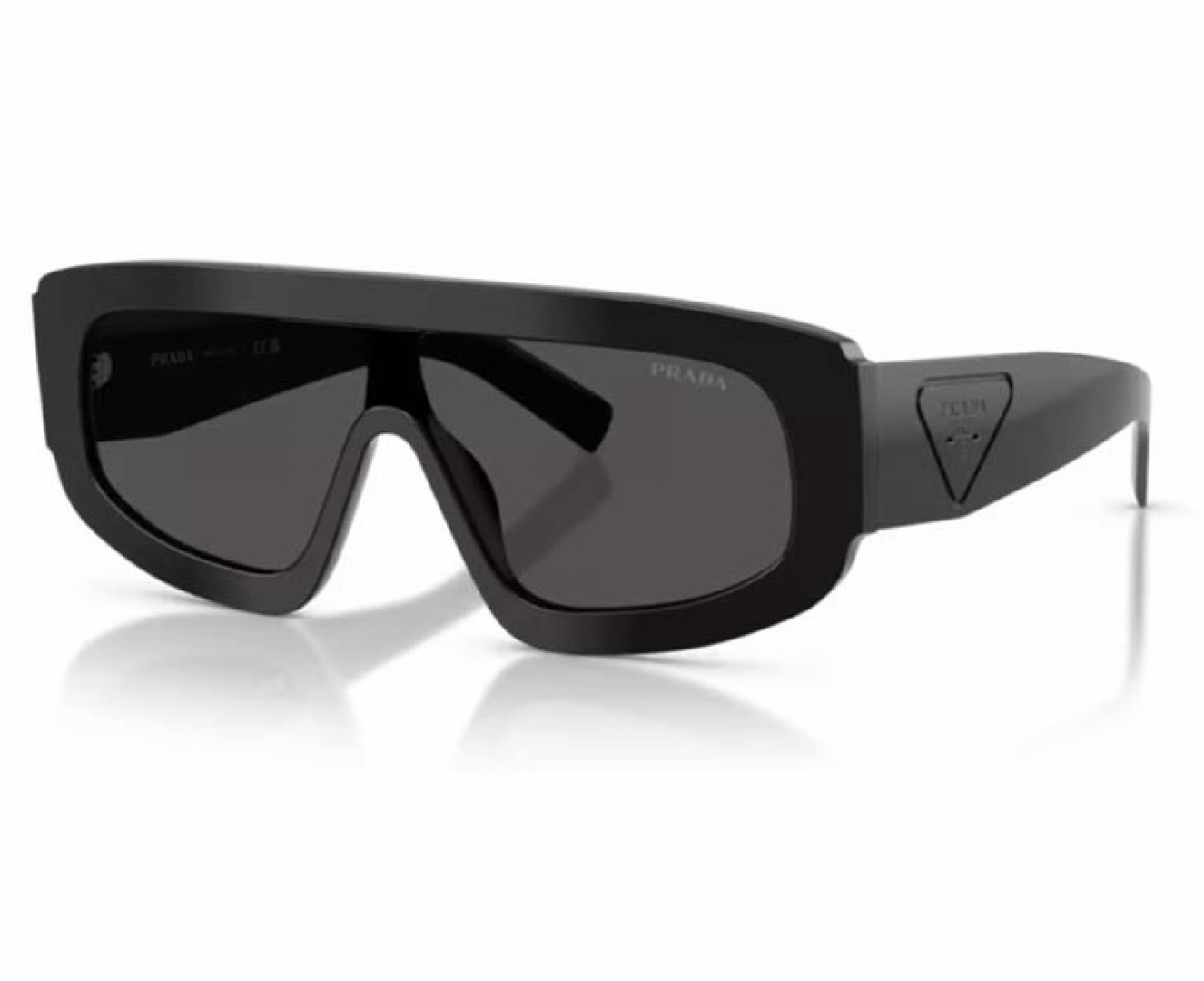 Prada PRAD*