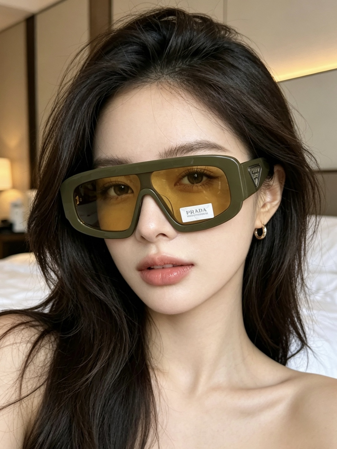 Prada PRAD*