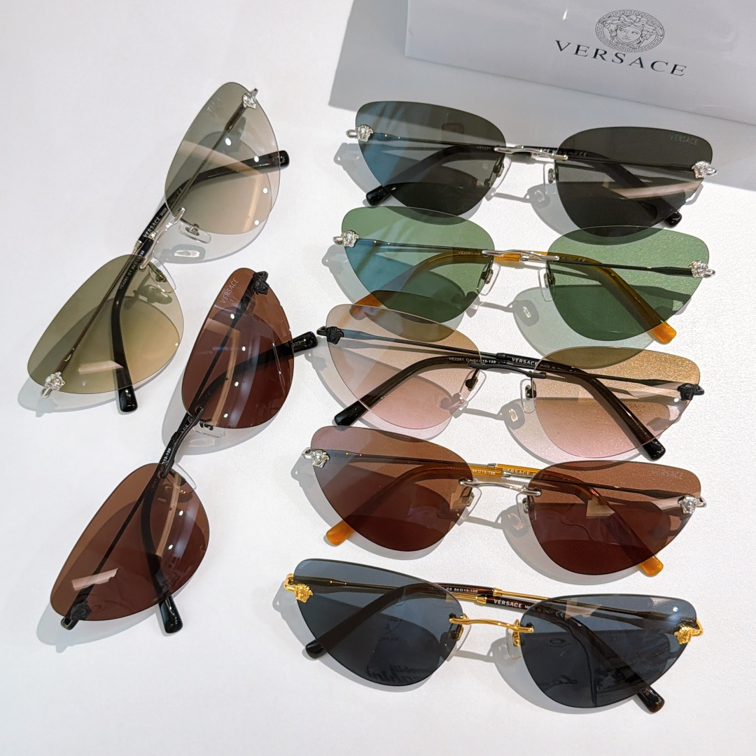 VESRAC* MODEL：VE2281SIZE：64口13-135🔝🔝