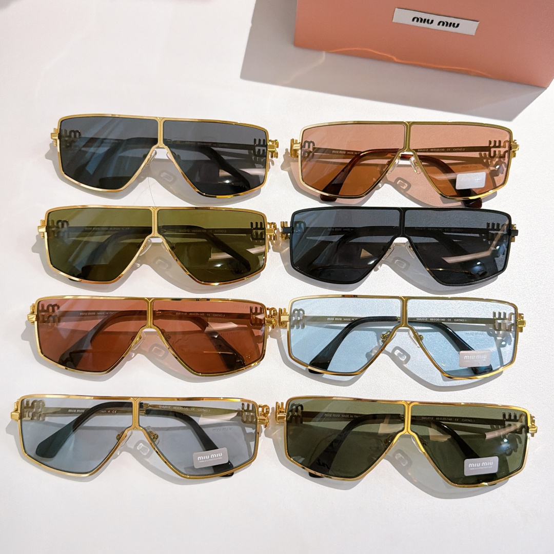 MIU M* MODEL:SMU51ZSIZE：69口20-140🔝🔝