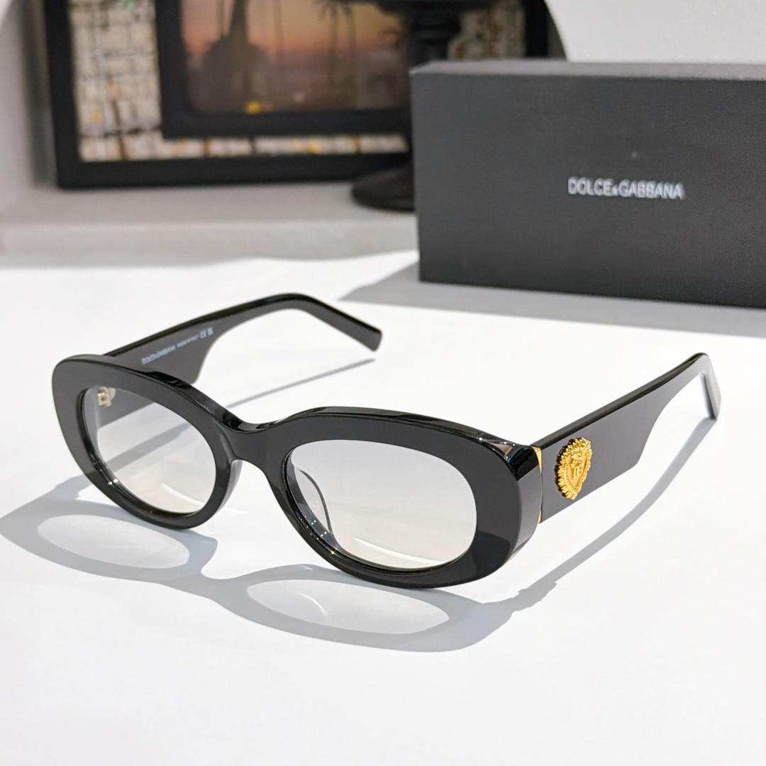 Dolce & Gabbana DOLCE & GABBAN*