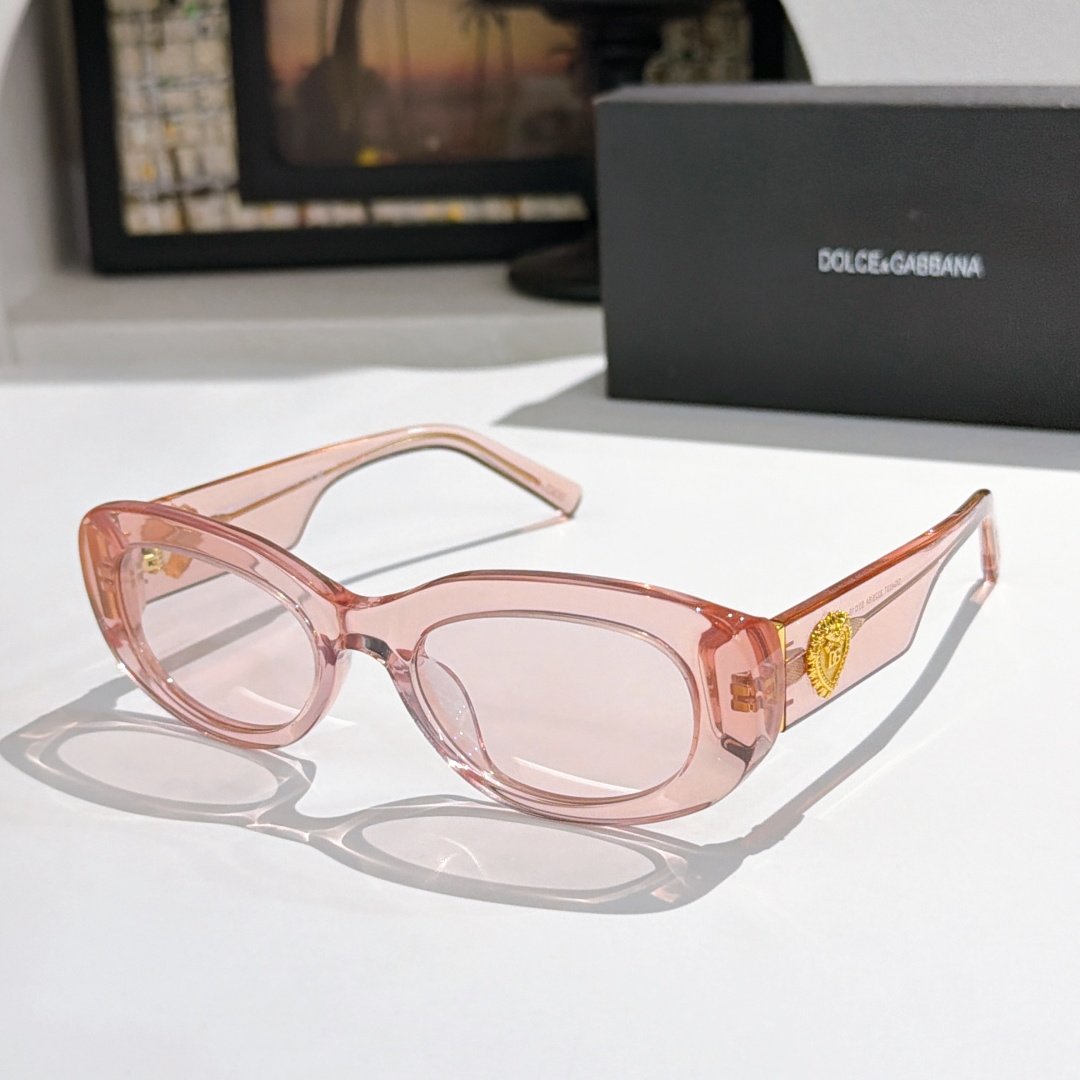 Dolce & Gabbana DOLCE & GABBAN*