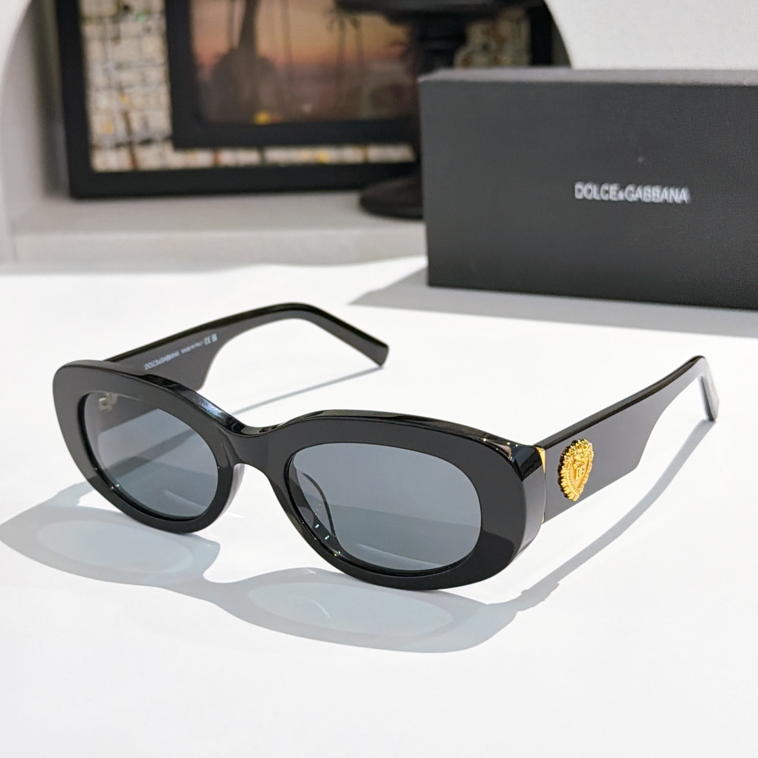 Dolce & Gabbana DOLCE & GABBAN*