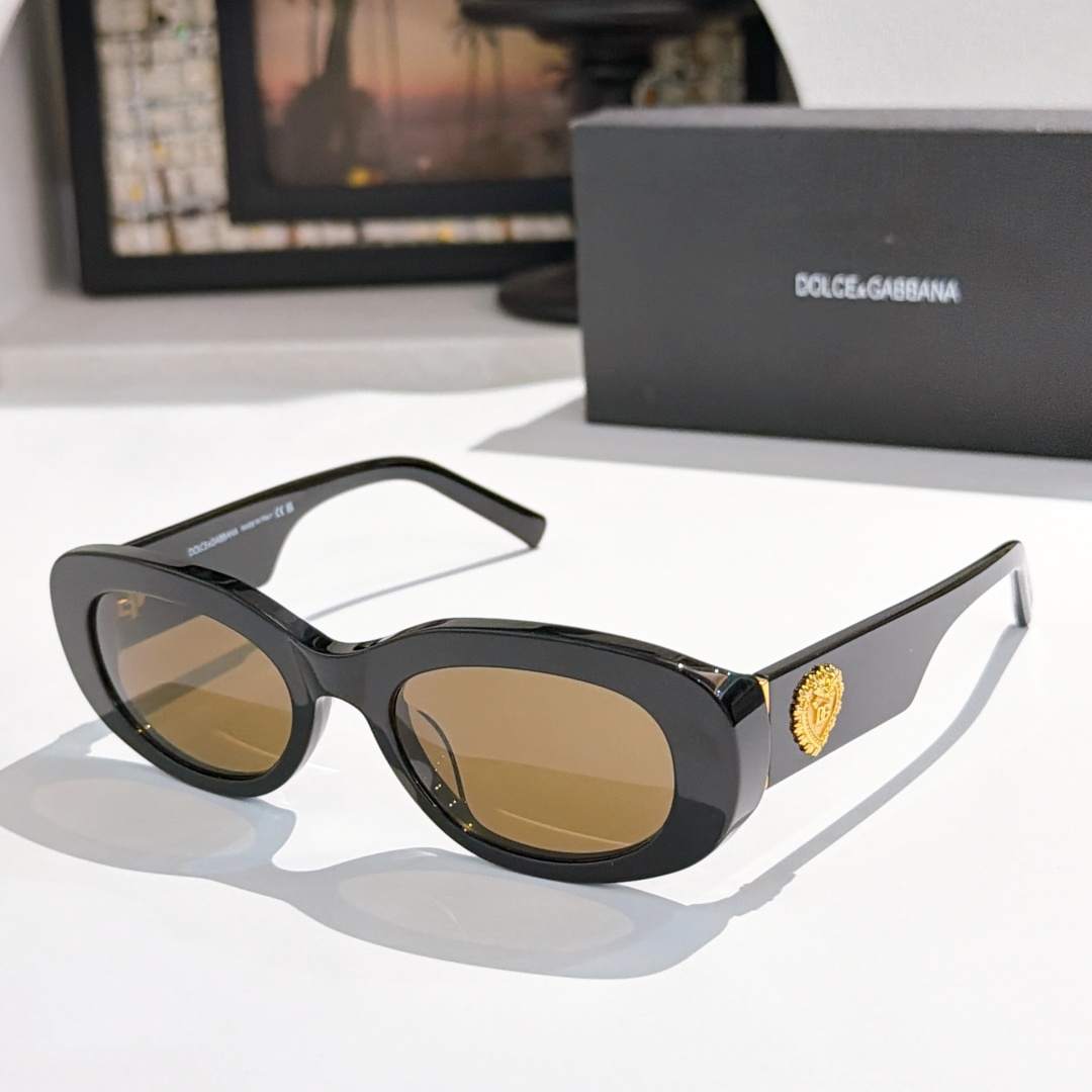 Dolce & Gabbana DOLCE & GABBAN*