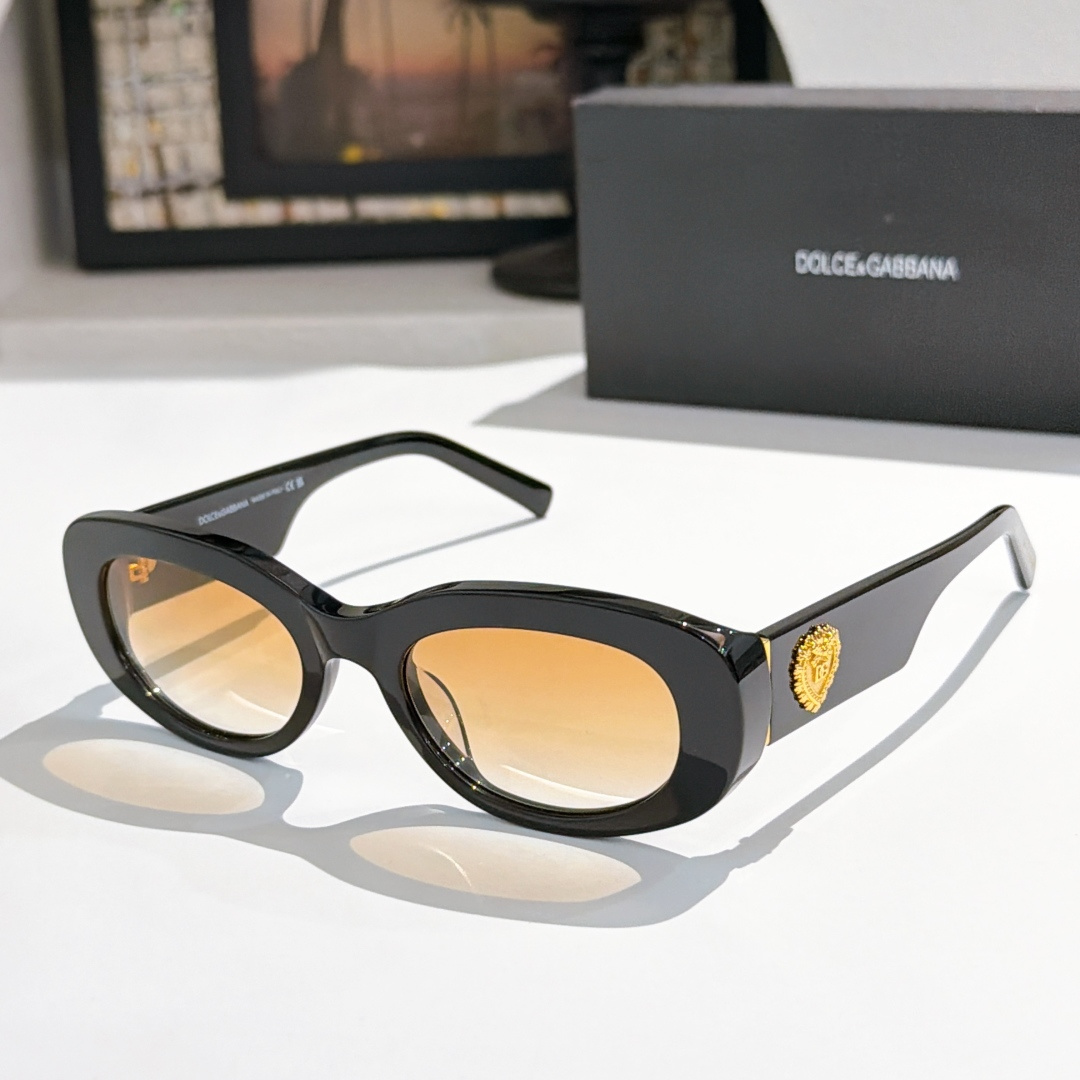 Dolce & Gabbana DOLCE & GABBAN*