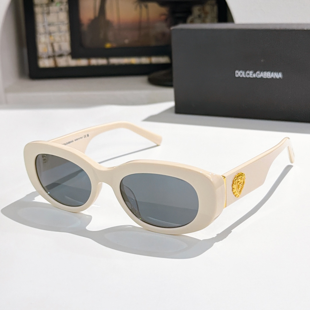 Dolce & Gabbana DOLCE & GABBAN*