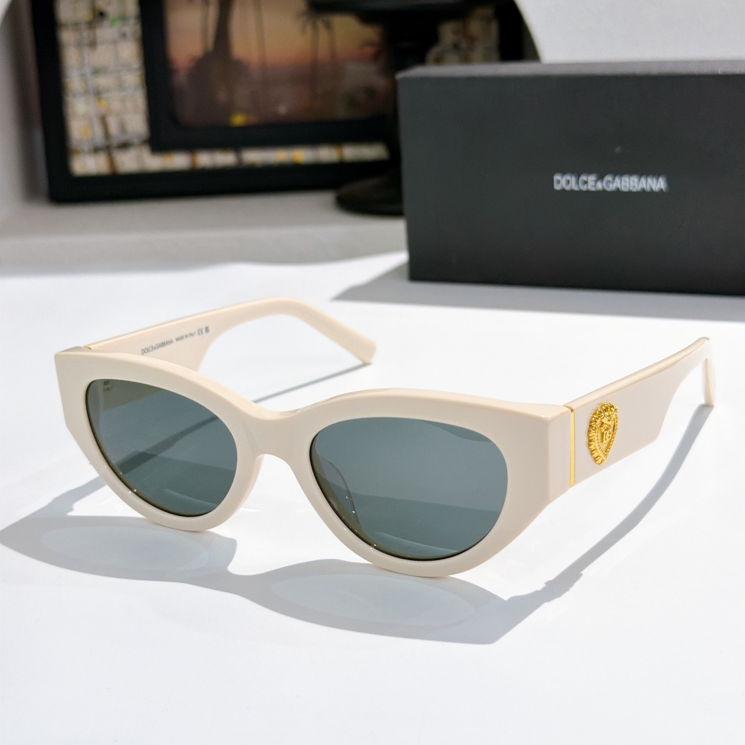 Dolce & Gabbana DOLCE & GABBAN*