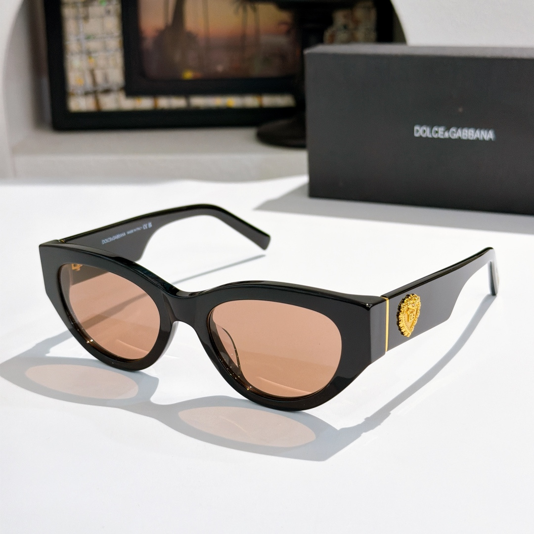 Dolce & Gabbana DOLCE & GABBAN*