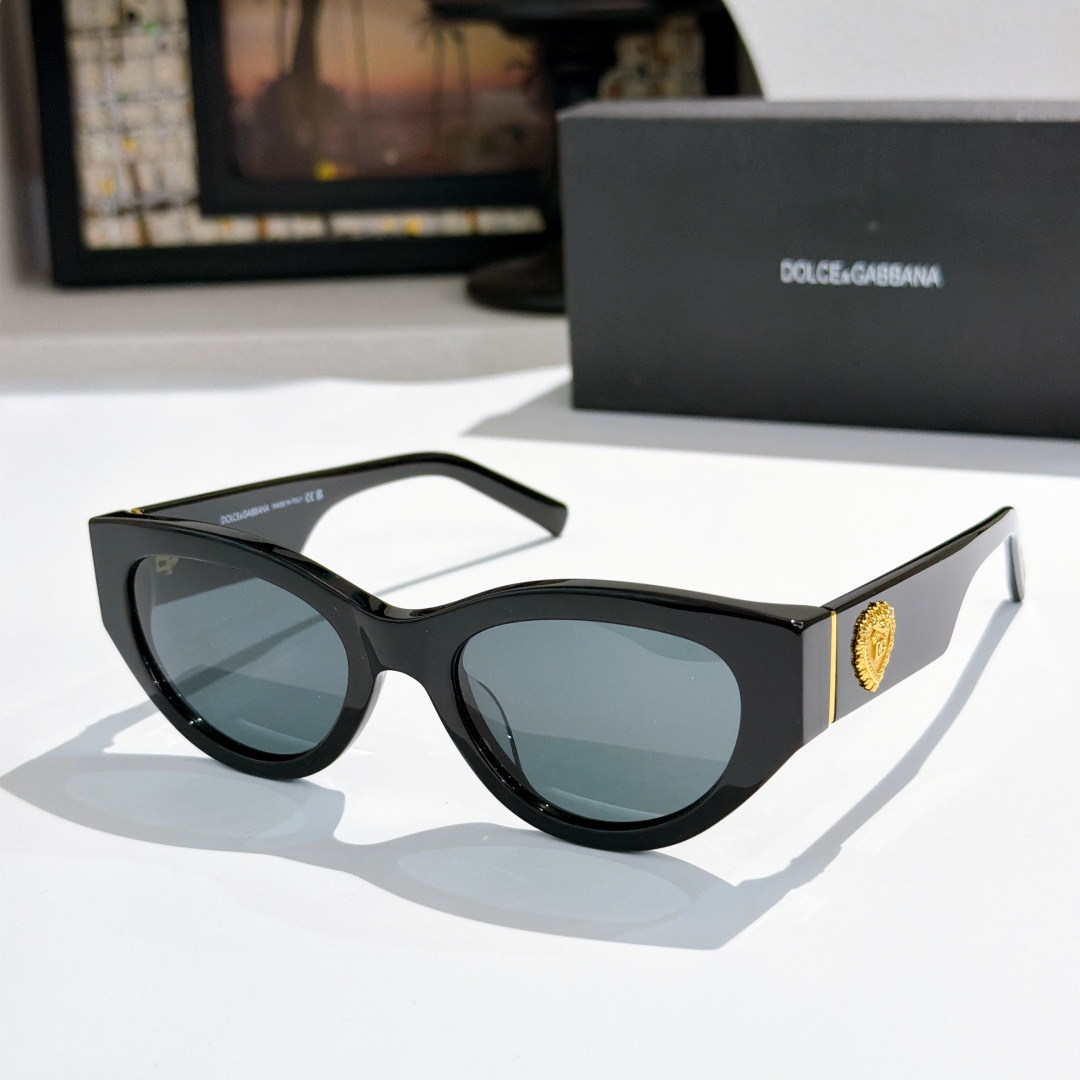 Dolce & Gabbana DOLCE & GABBAN*