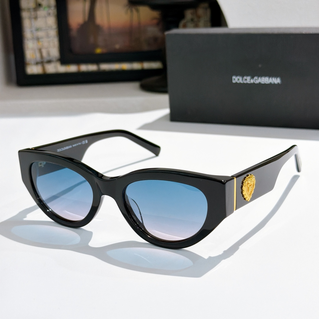 Dolce & Gabbana DOLCE & GABBAN*