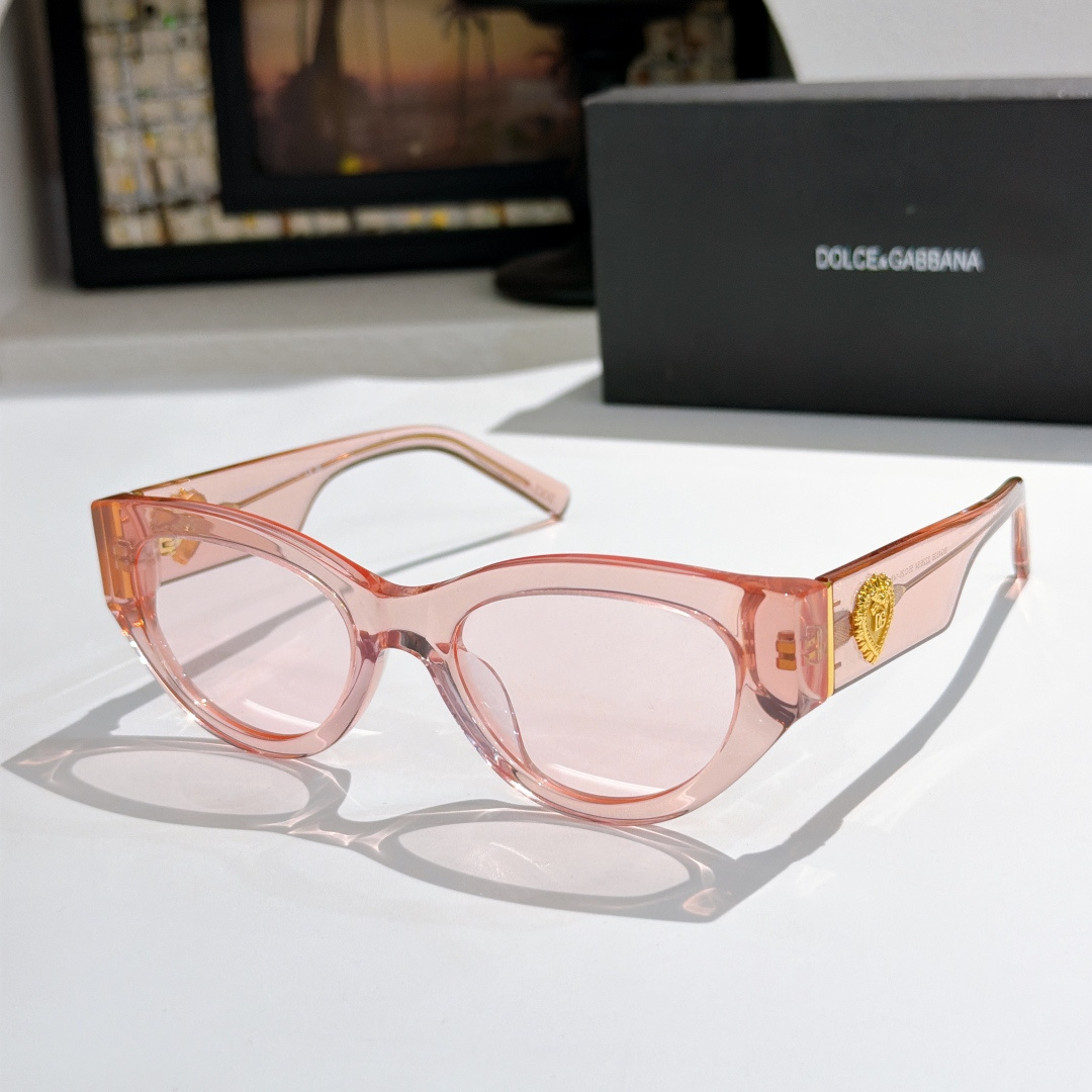 Dolce & Gabbana DOLCE & GABBAN*