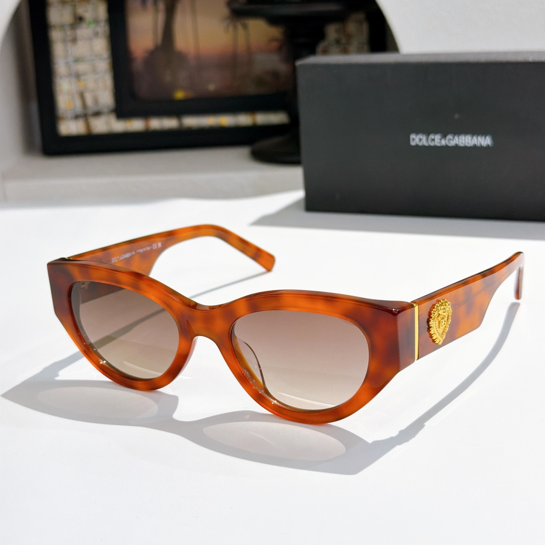 Dolce & Gabbana DOLCE & GABBAN*