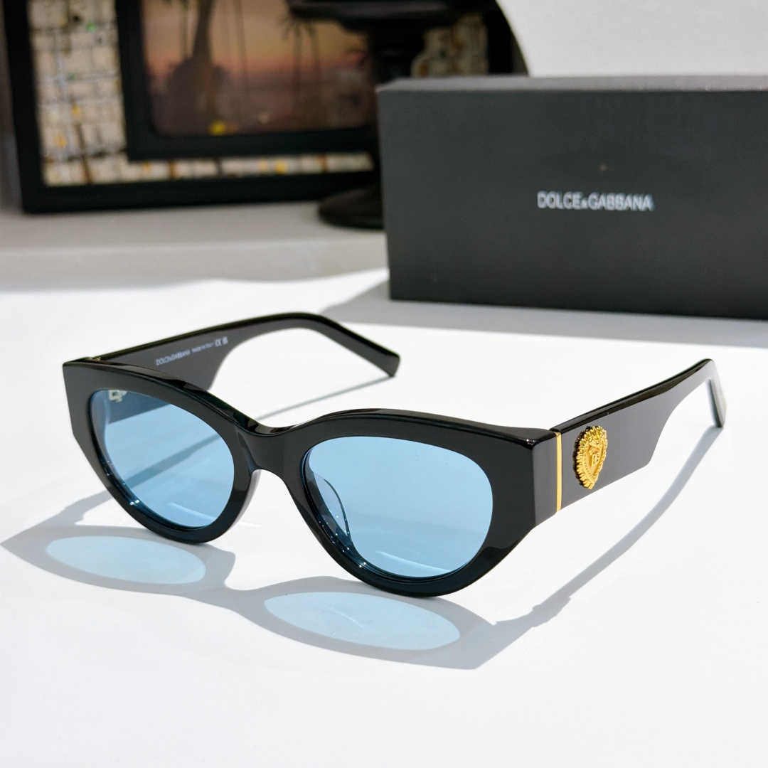 DOLCE & GABBAN*MODEL：DG4536SIZE：55口20-145🔝🔝