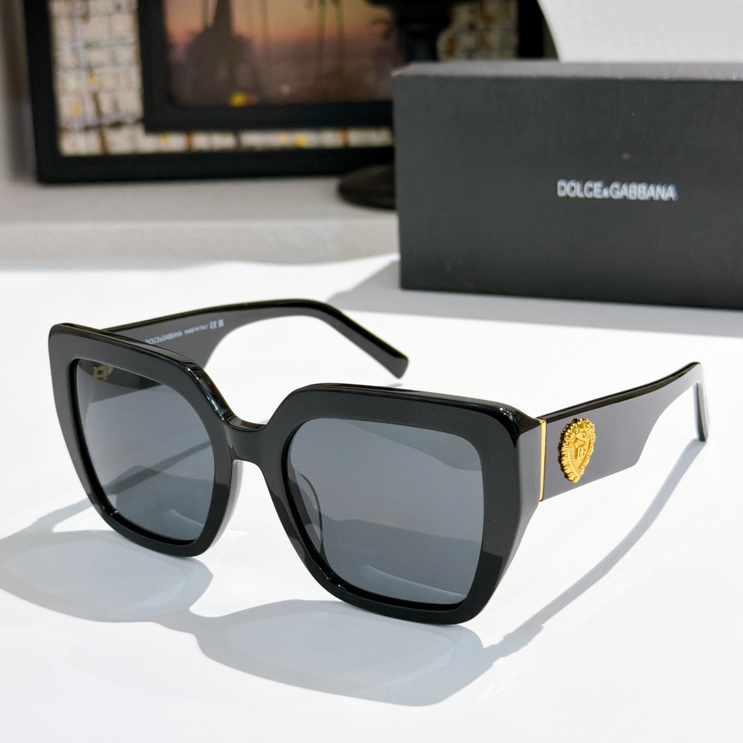 Dolce & Gabbana DOLCE & GABBAN*