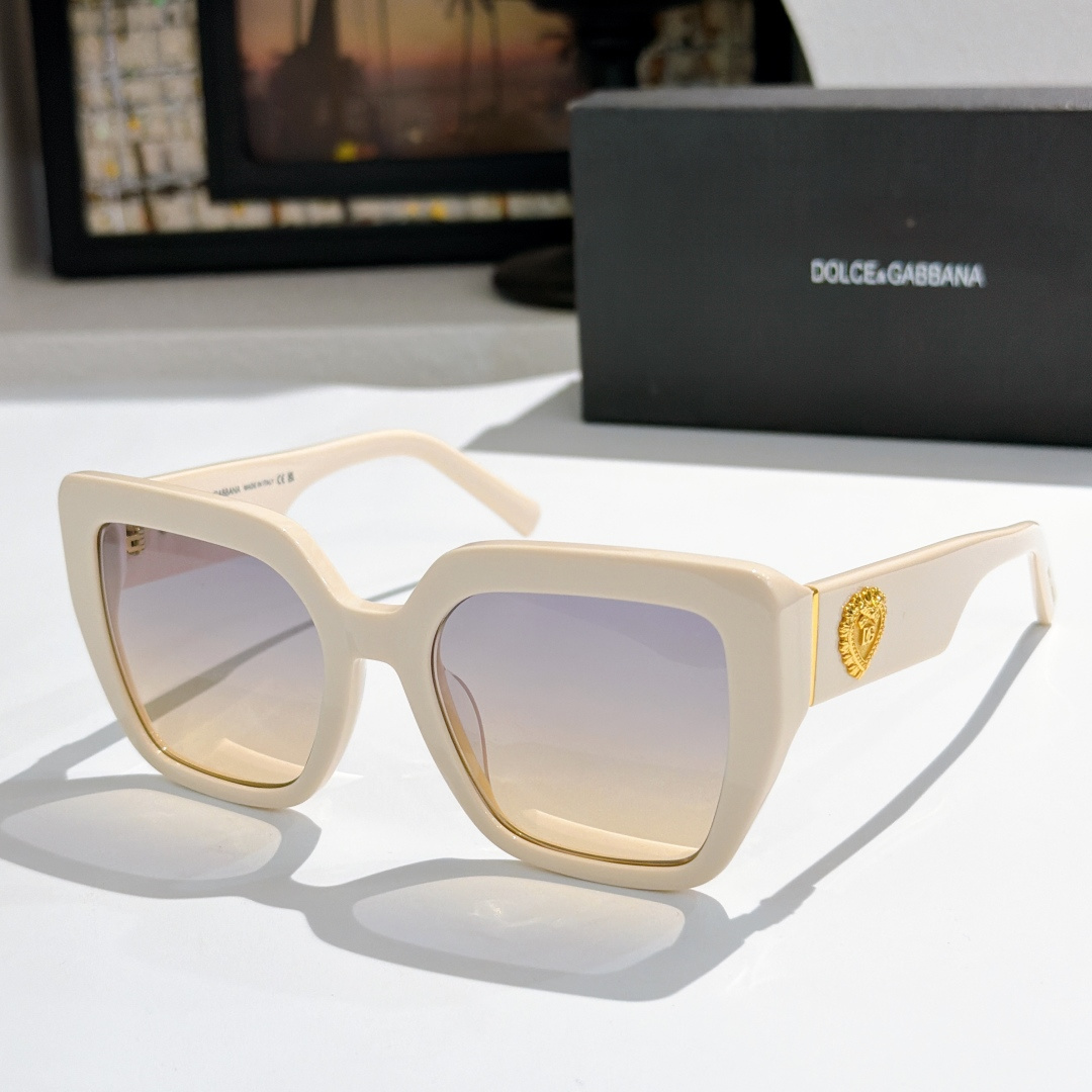 Dolce & Gabbana DOLCE & GABBAN*