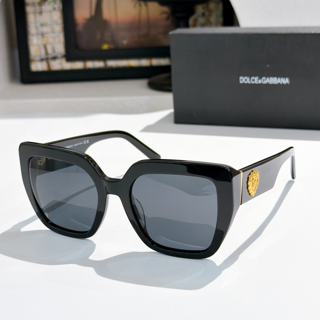 Dolce & Gabbana DOLCE & GABBAN*