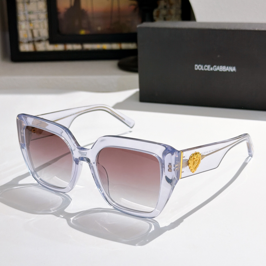 Dolce & Gabbana DOLCE & GABBAN*