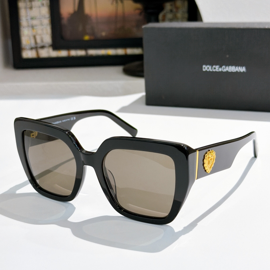 Dolce & Gabbana DOLCE & GABBAN*