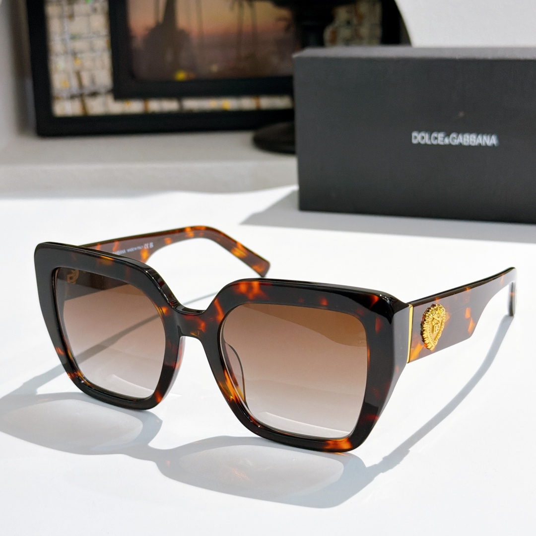 Dolce & Gabbana DOLCE & GABBAN*