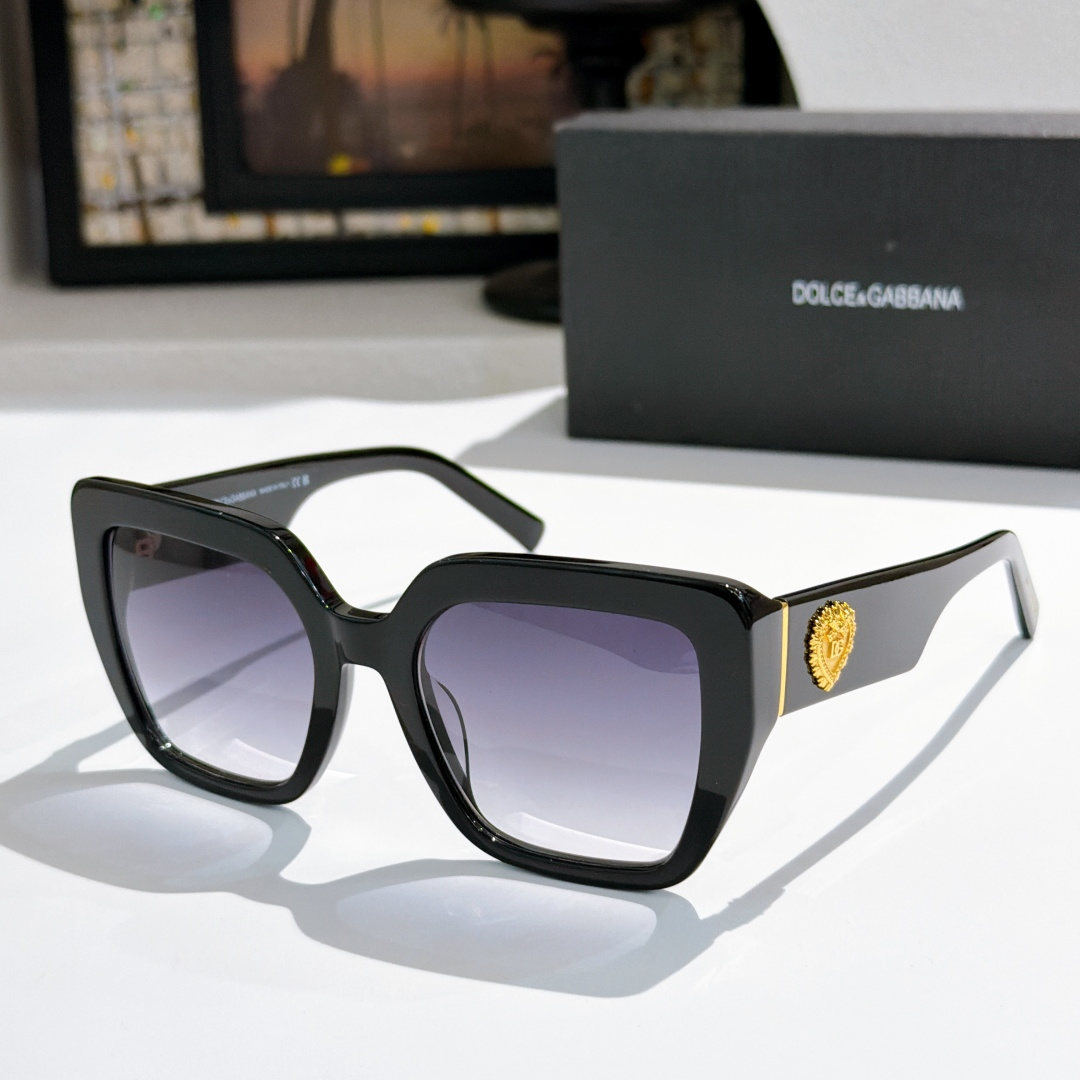 Dolce & Gabbana DOLCE & GABBAN*
