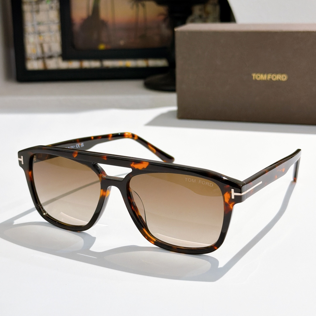 Tom Ford TOM FOR*