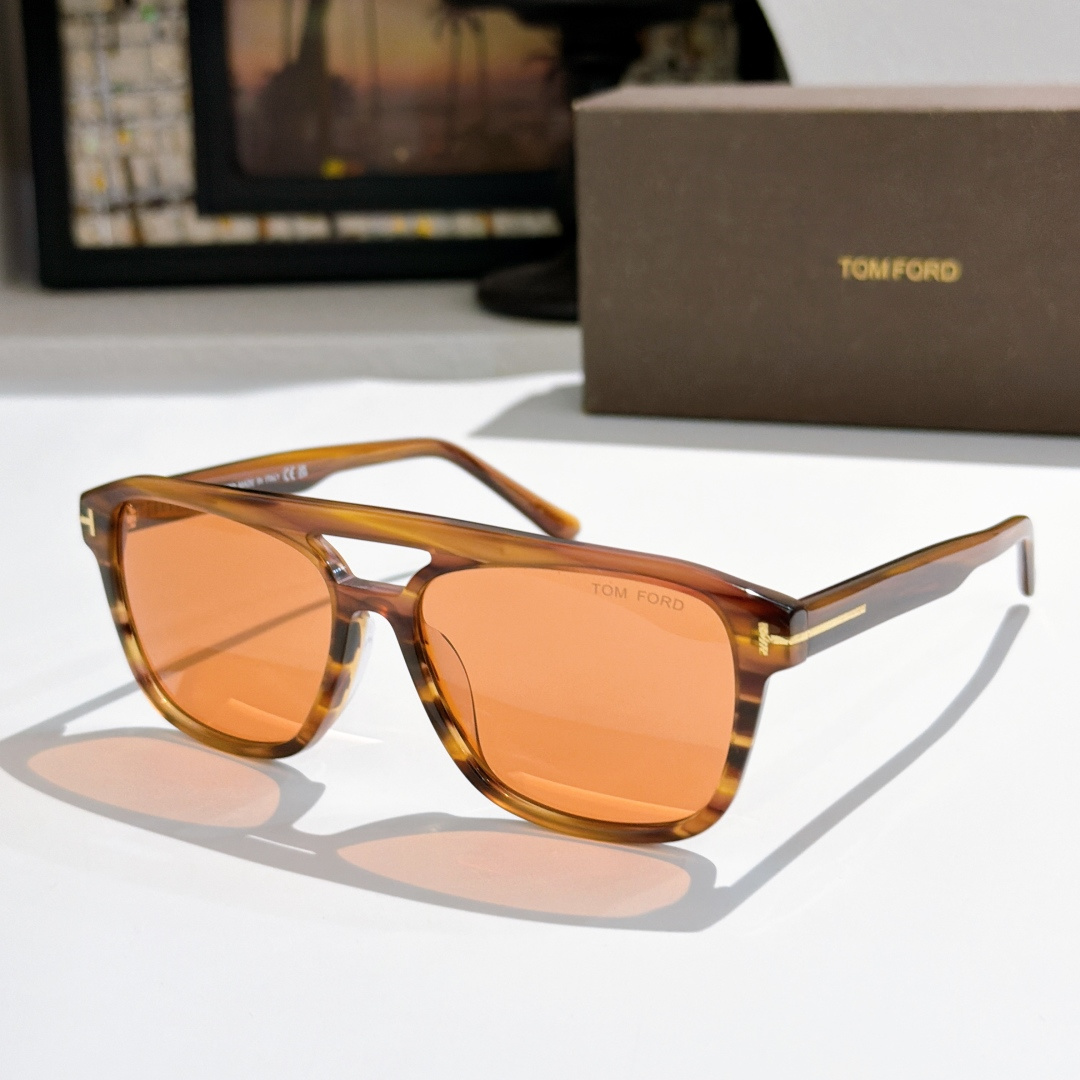 Tom Ford TOM FOR*