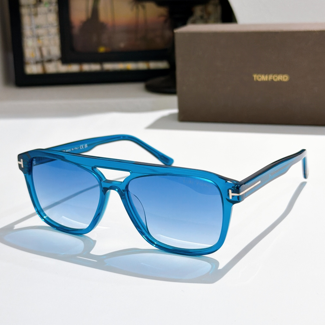 TOM FOR*Model:FT6024-BSize：56口16-145🔝🔝