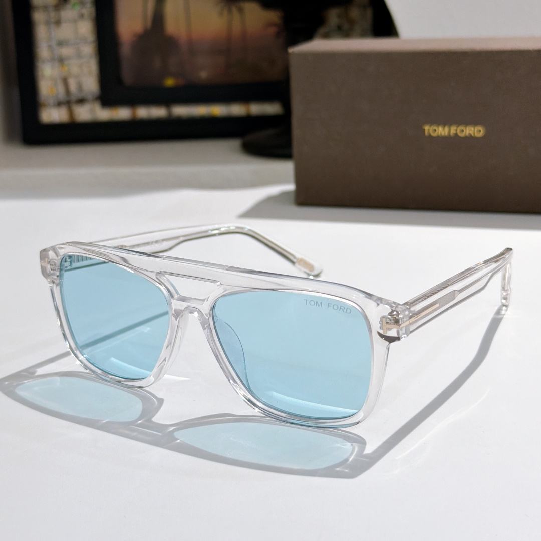 Tom Ford TOM FOR*