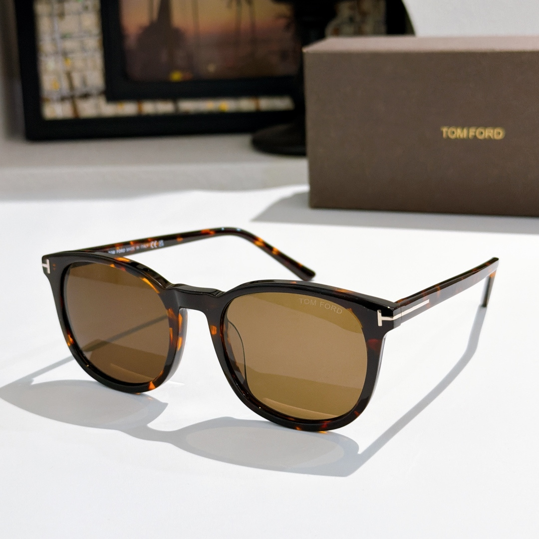 Tom Ford TOM FOR*