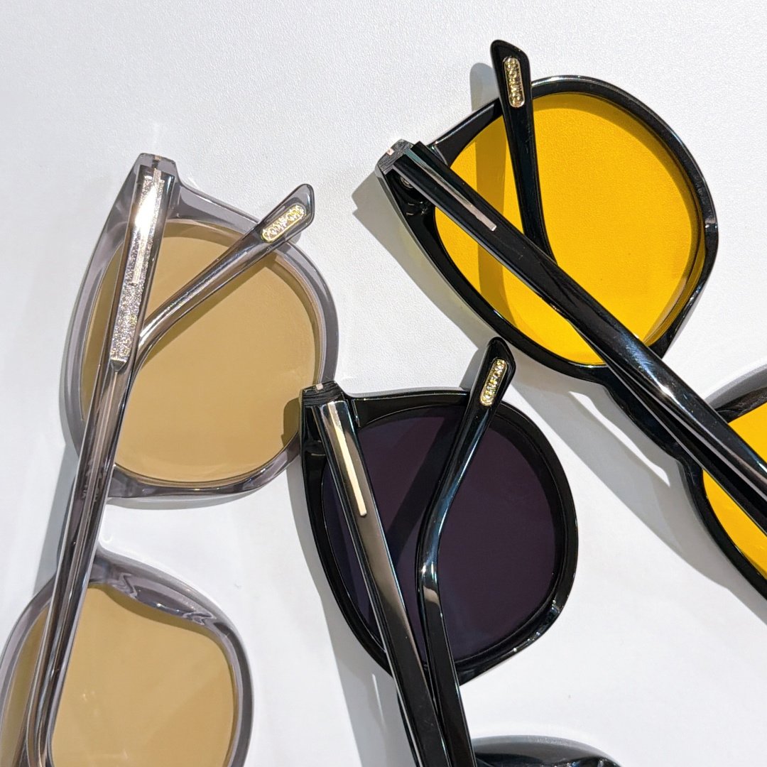 Tom Ford TOM FOR*
