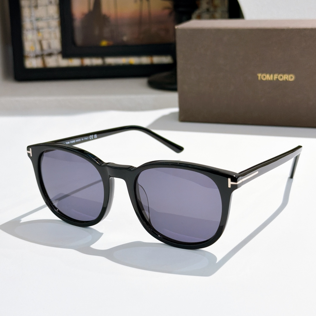 Tom Ford TOM FOR*