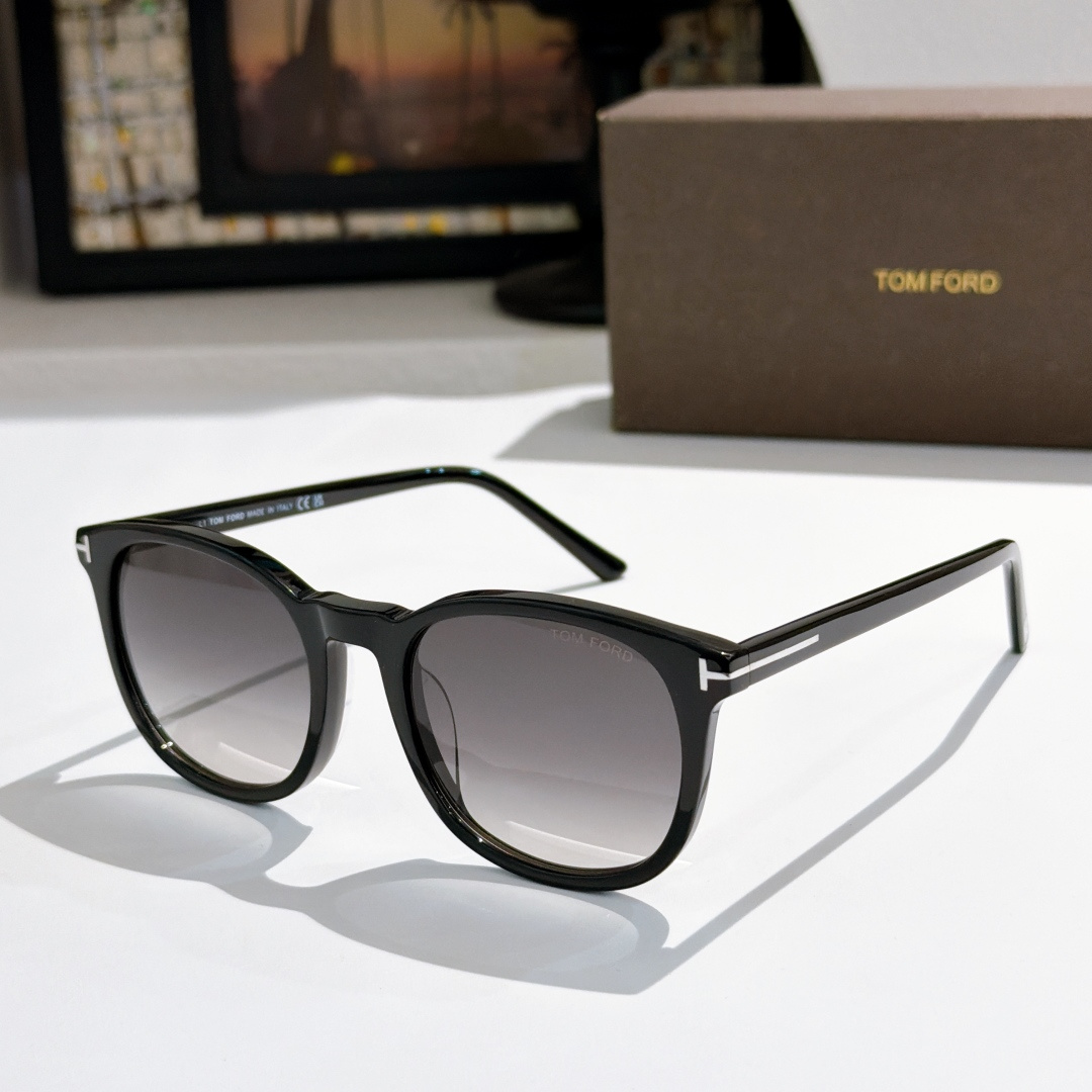 Tom Ford TOM FOR*