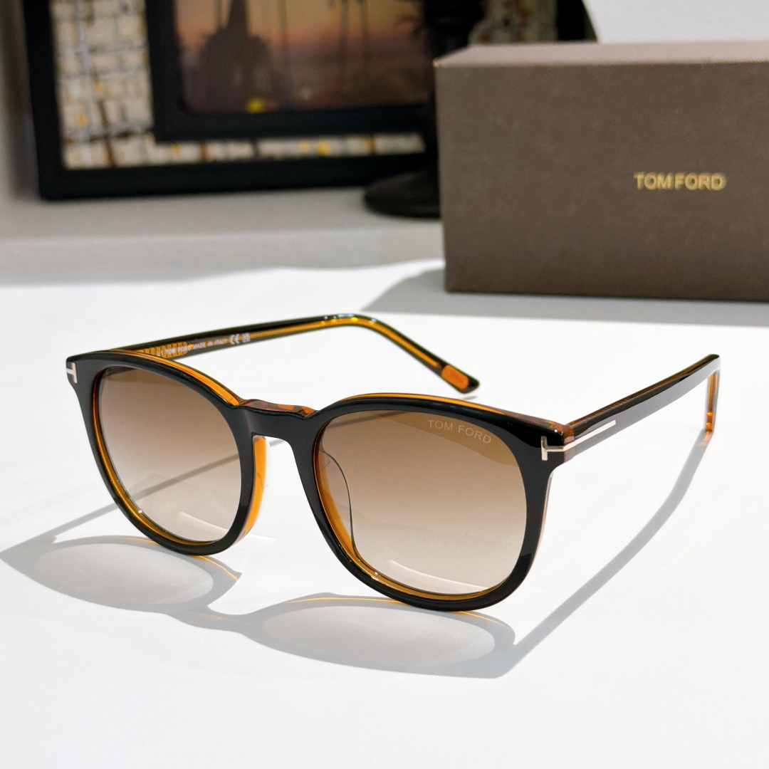 Tom Ford TOM FOR*