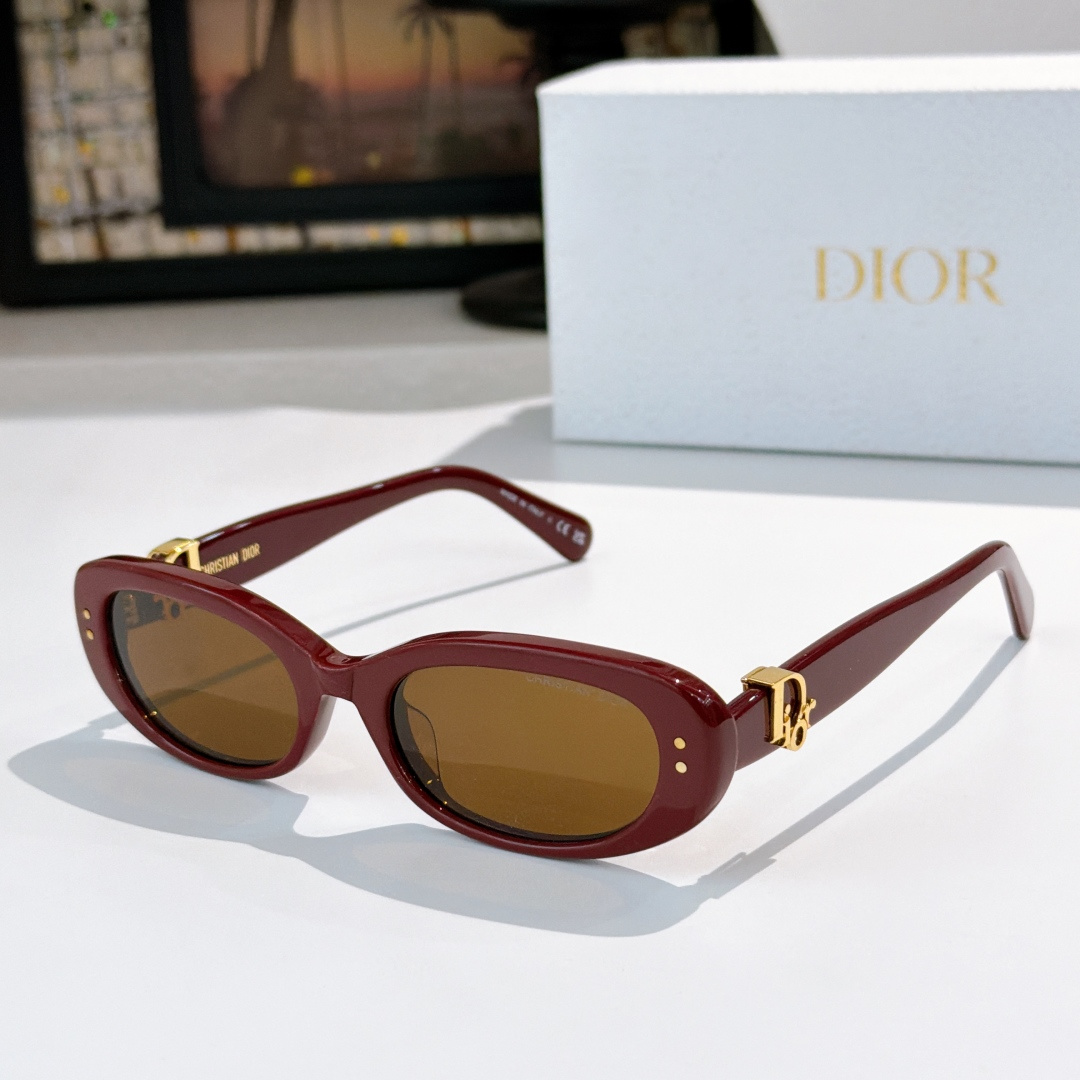 Dior DIO*
