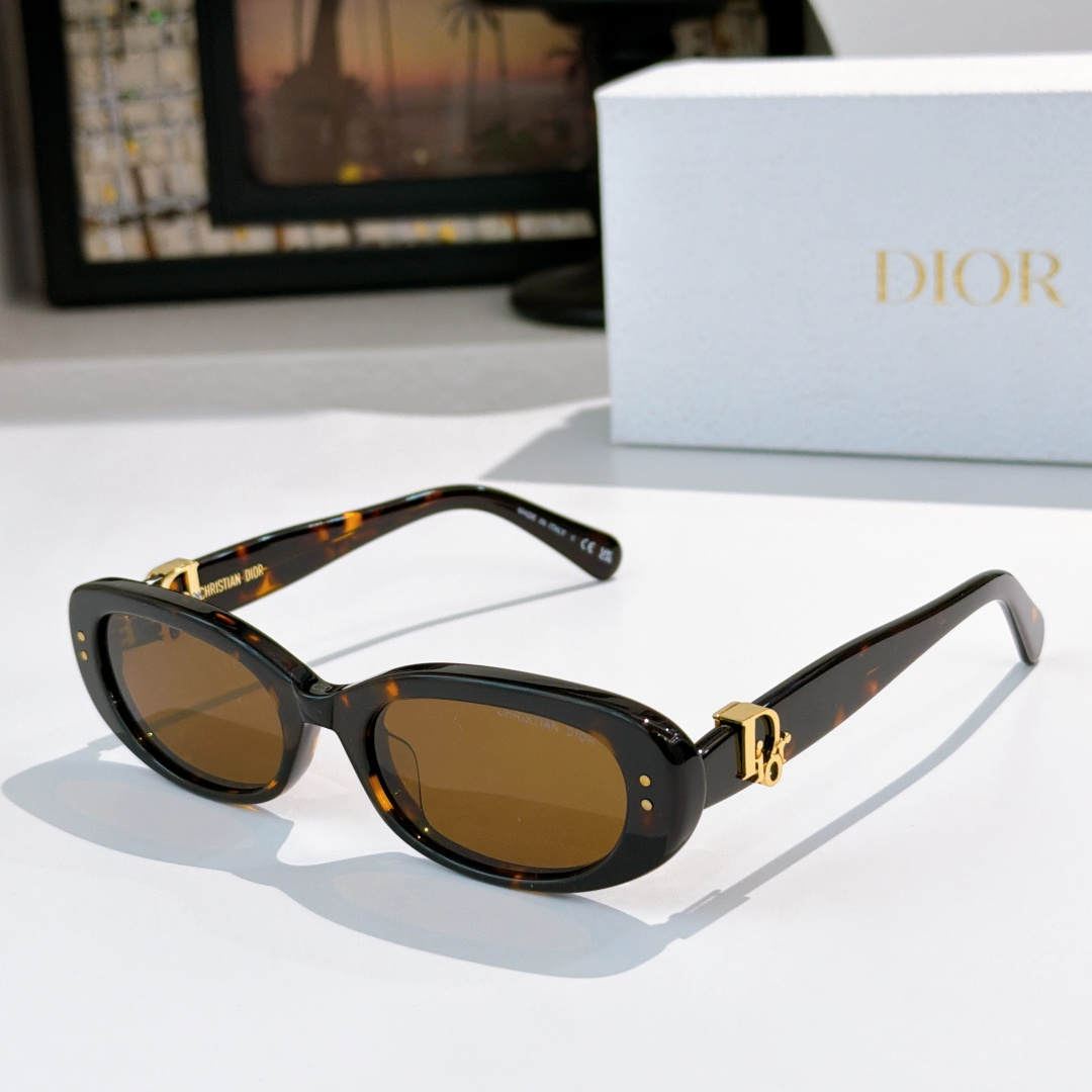 Dior DIO*