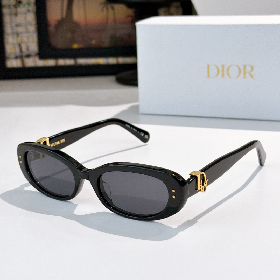 Dior DIO*