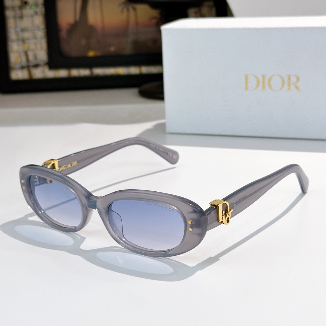 Dior DIO*