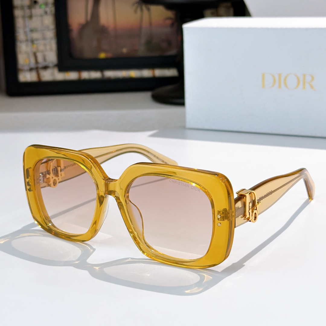 Dior DIO*