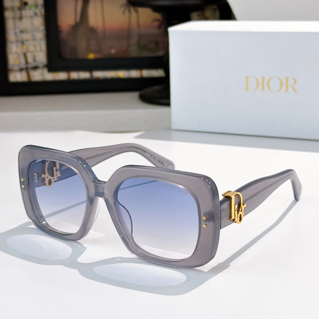 Dior DIO*