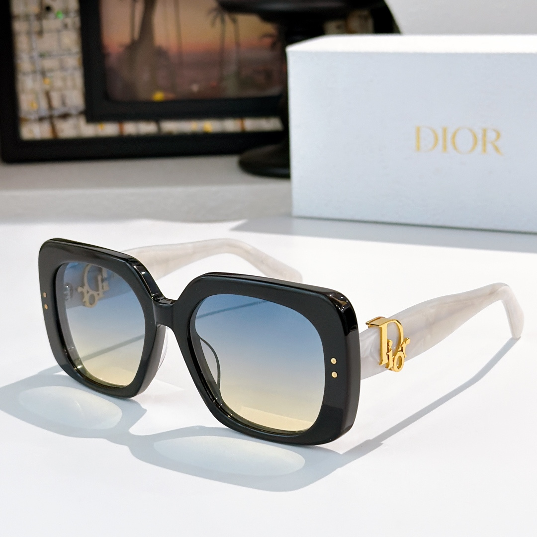 Dior DIO*
