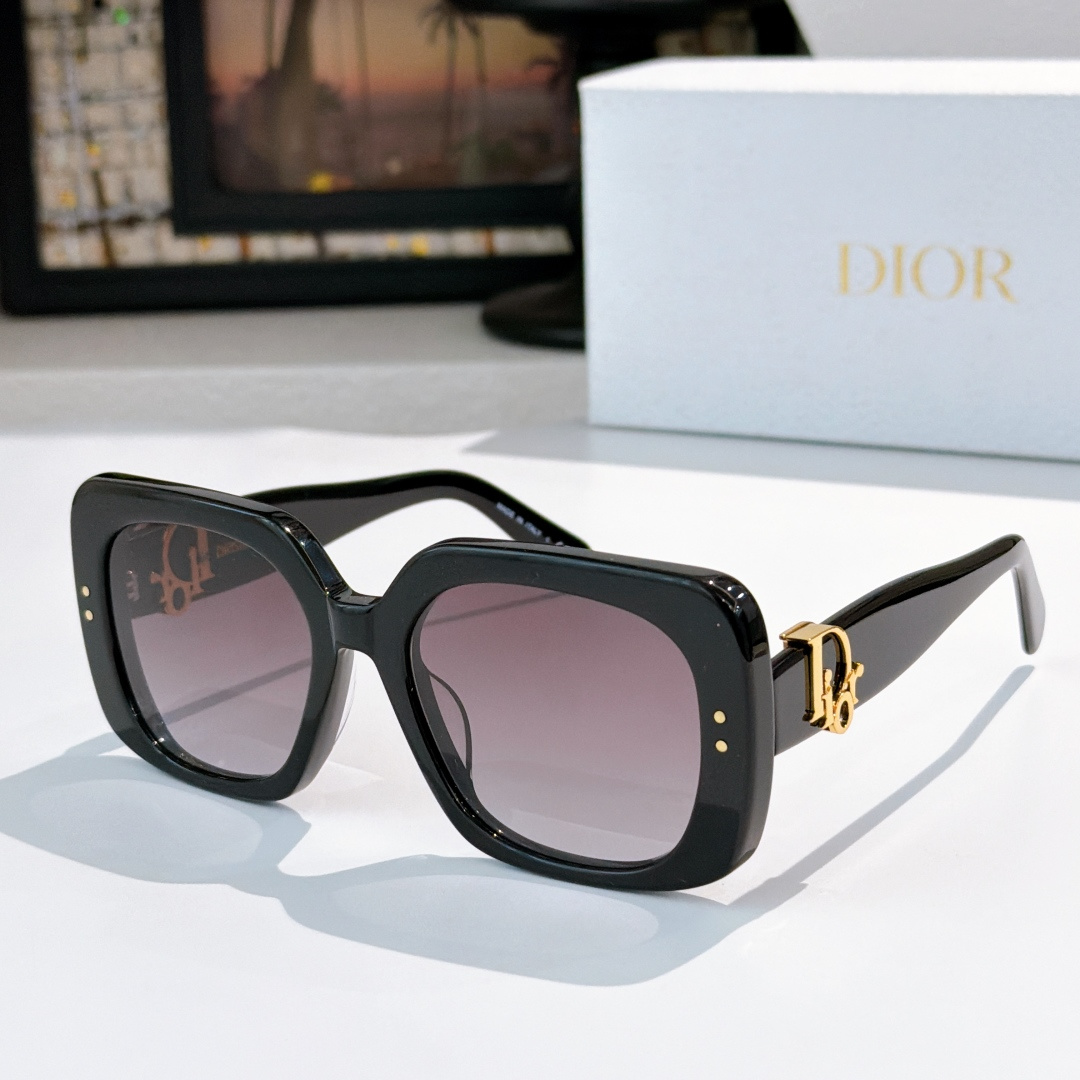 Dior DIO*