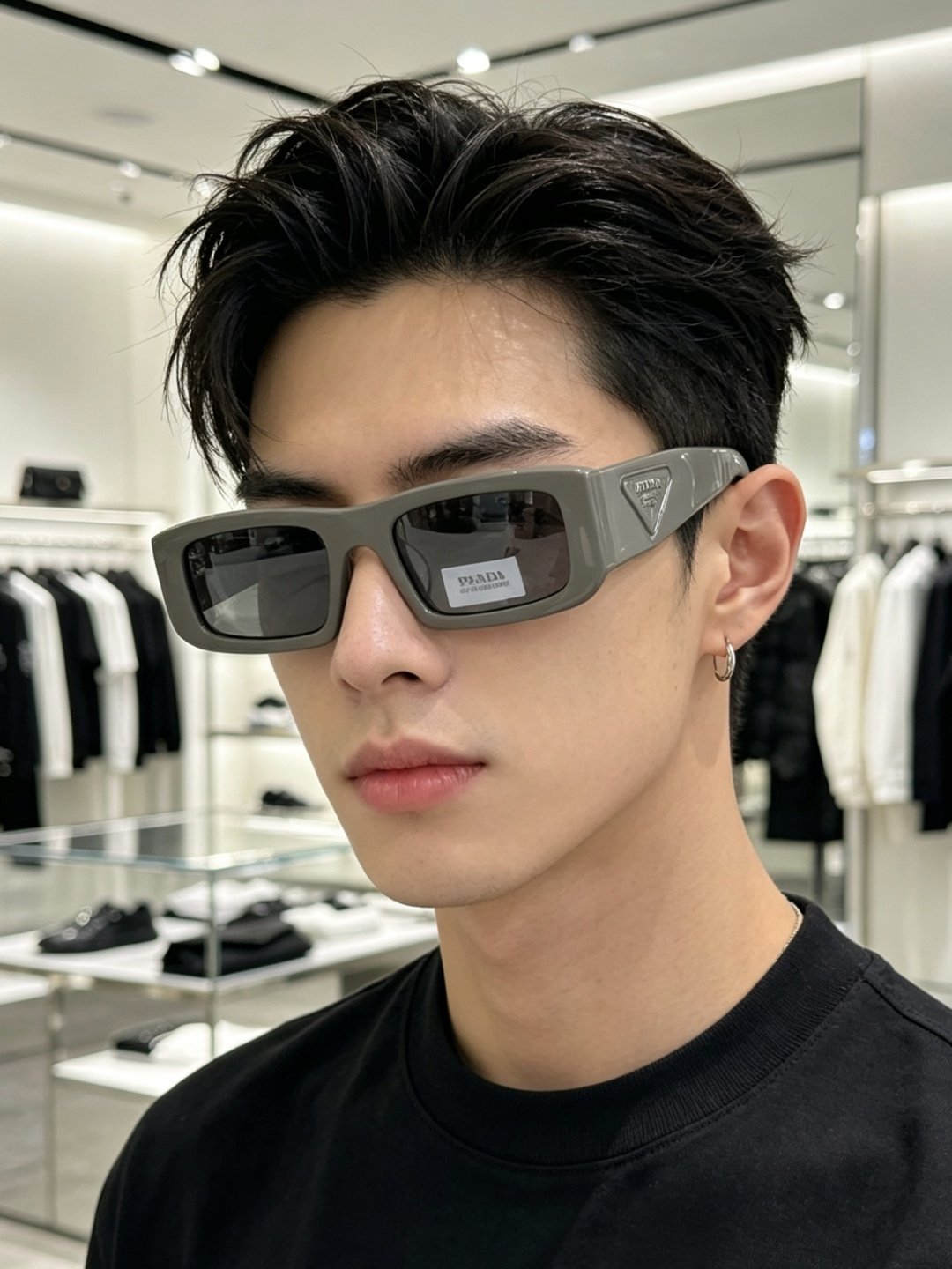 Prada PRAD*