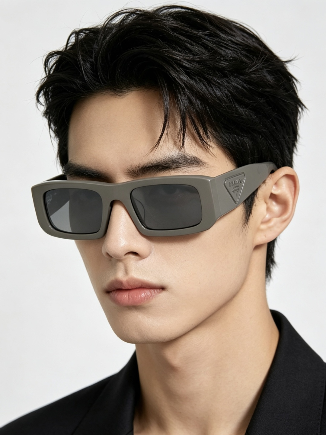 Prada PRAD*