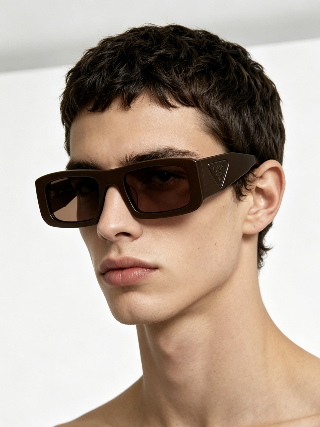 Prada PRAD*