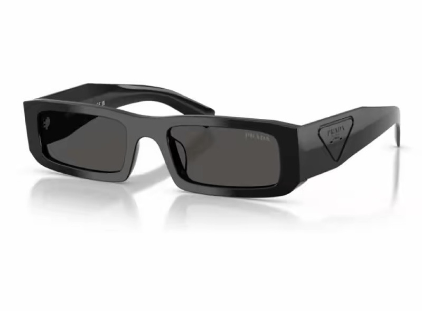 Prada PRAD*