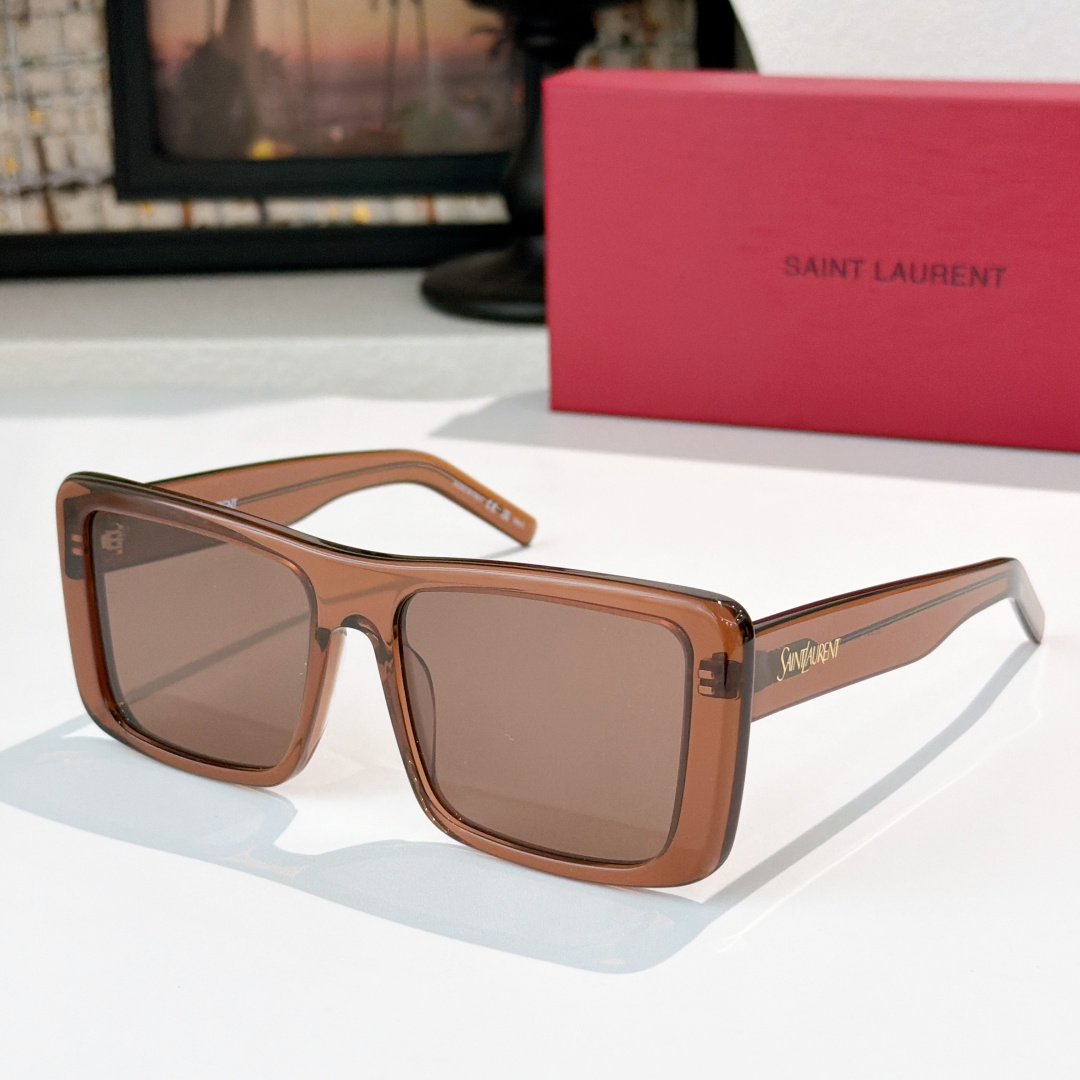 Saint Laurent SAINT LAUREN*