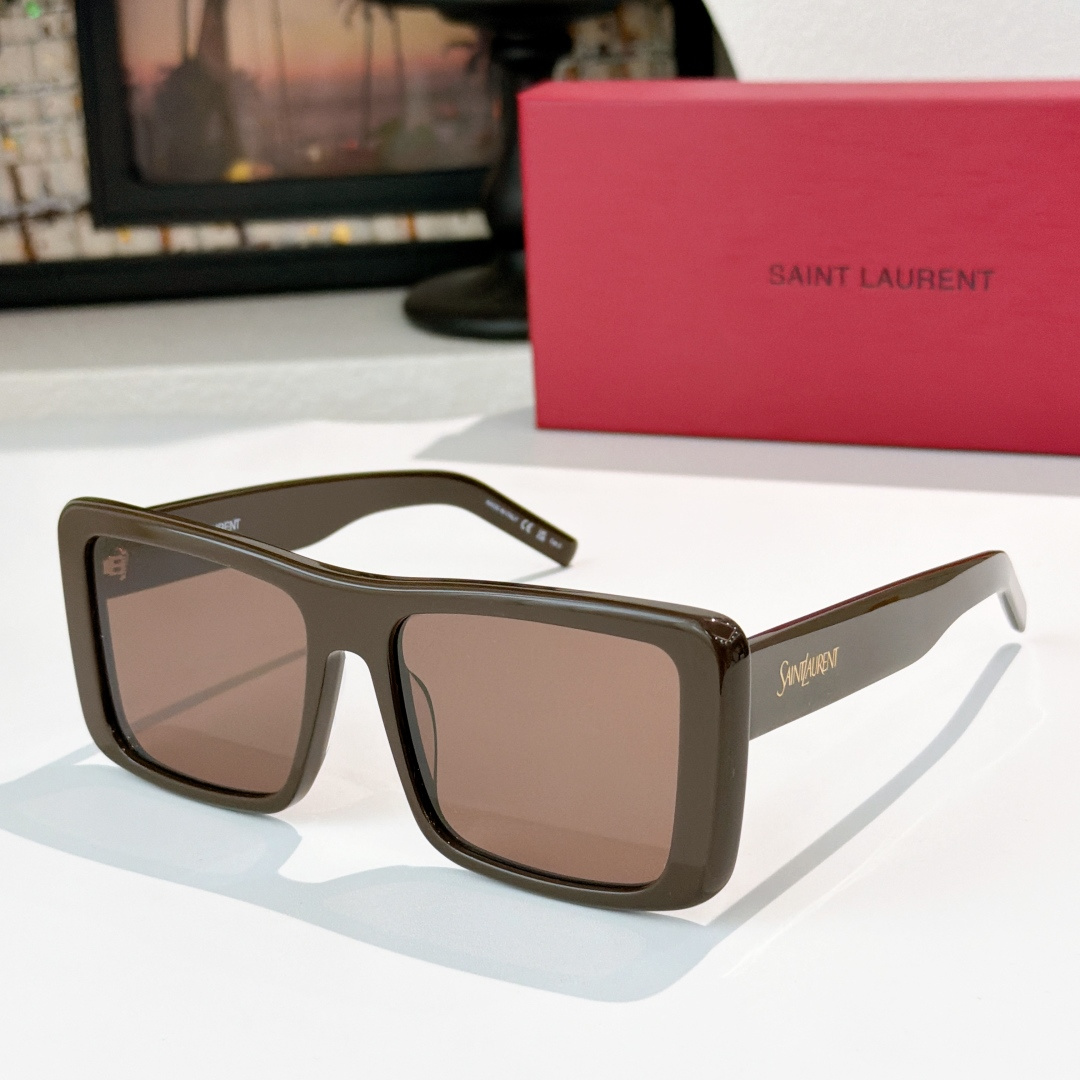 Saint Laurent SAINT LAUREN*